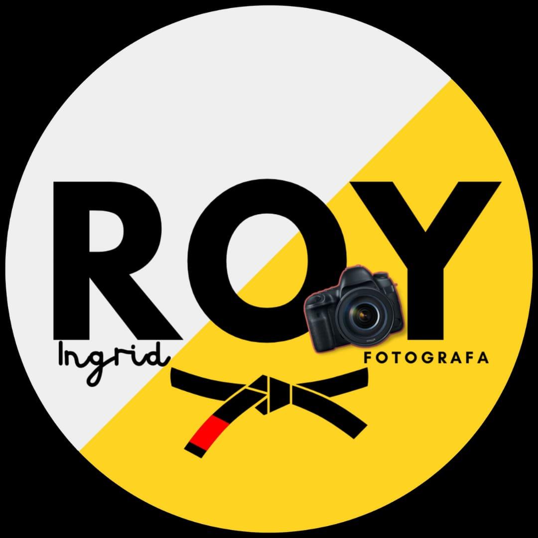 Fotógrafo