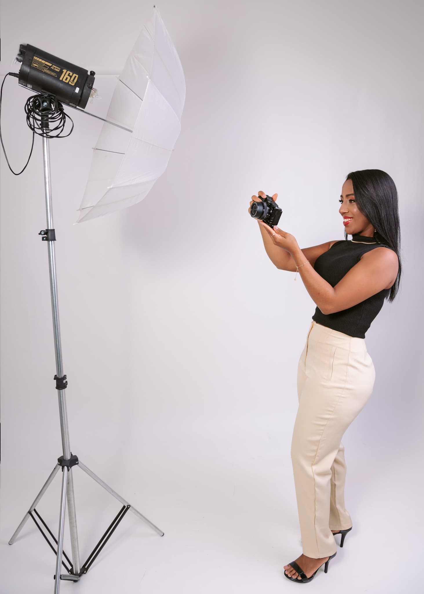 Fotógrafo