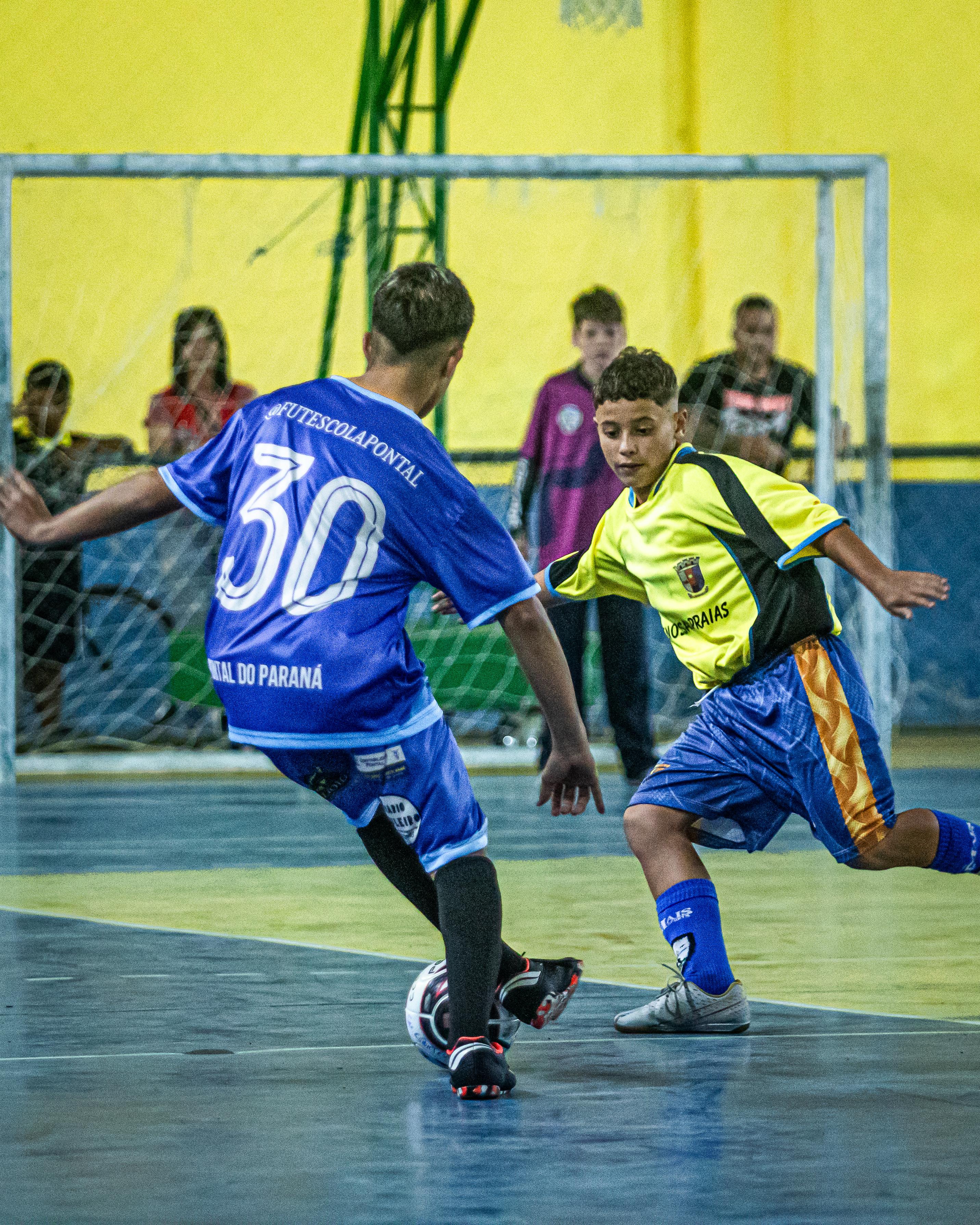 Fotógrafo