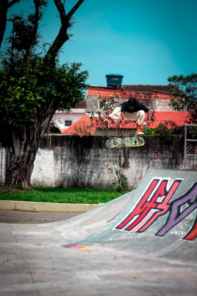 Skate