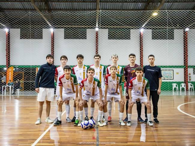 Pacote de Fotos para Fenerbhatchê