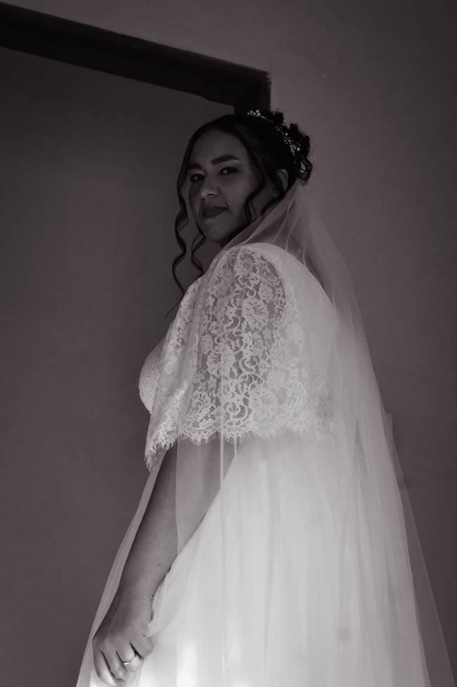 Casamento Thalita e Juan