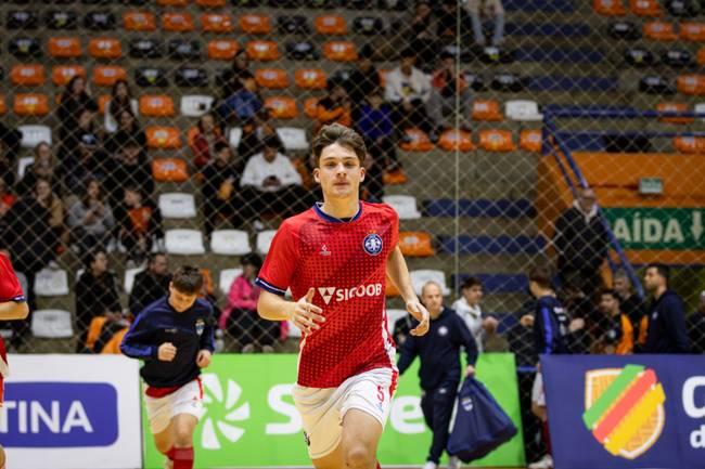 AADE SUB 17 10/09/25