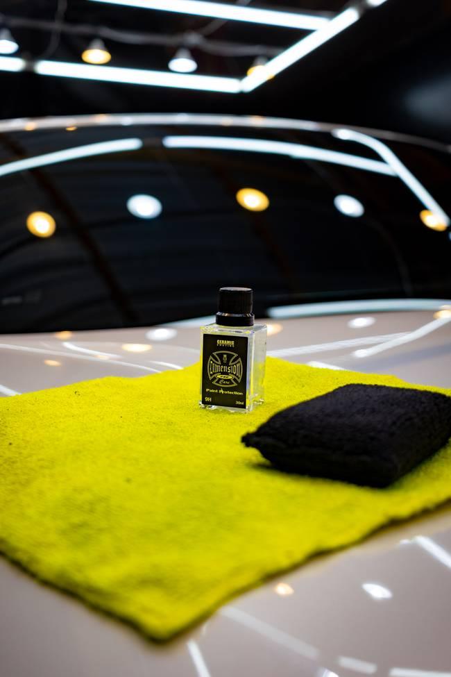 Balbinot - Carro 0KM