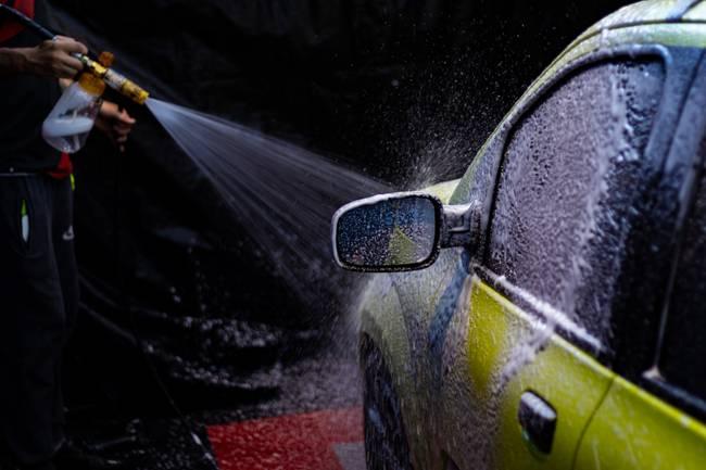 Nova estética Balbi