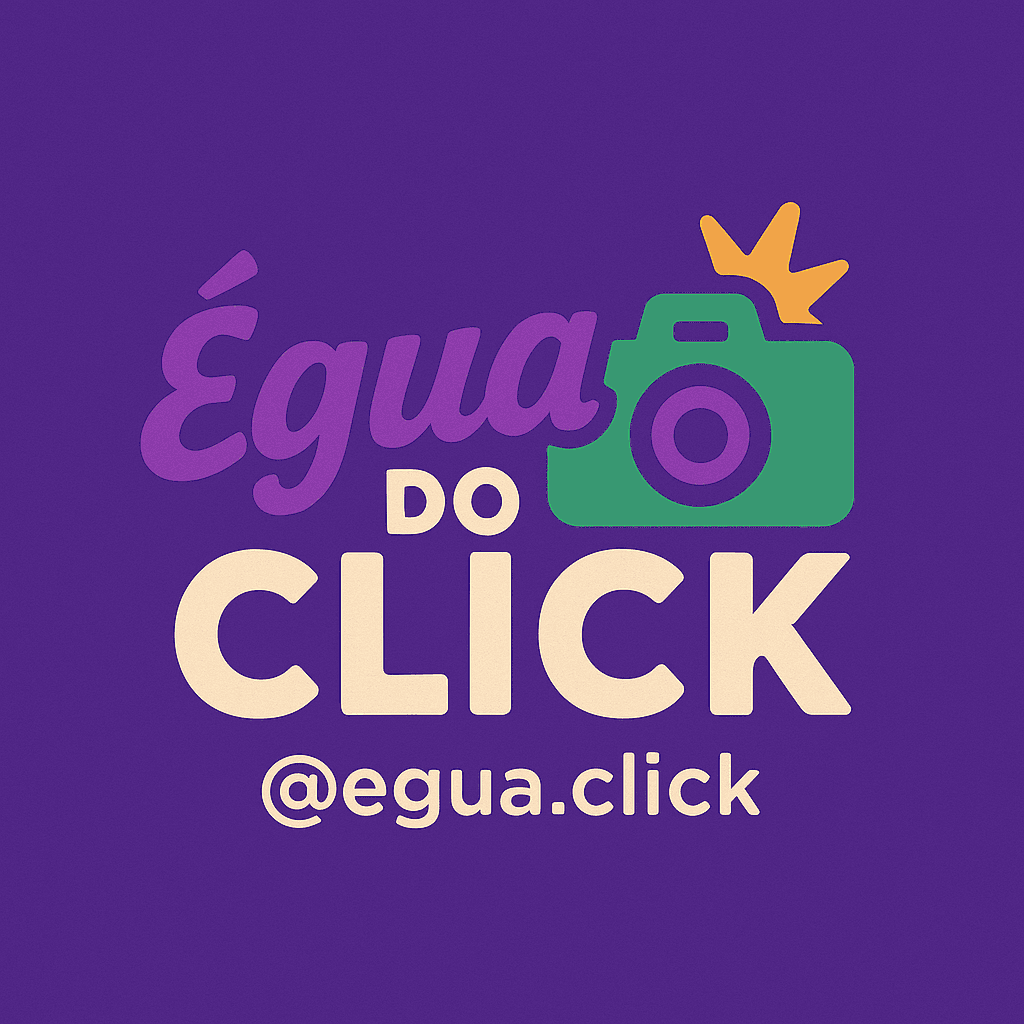 Fotógrafo
