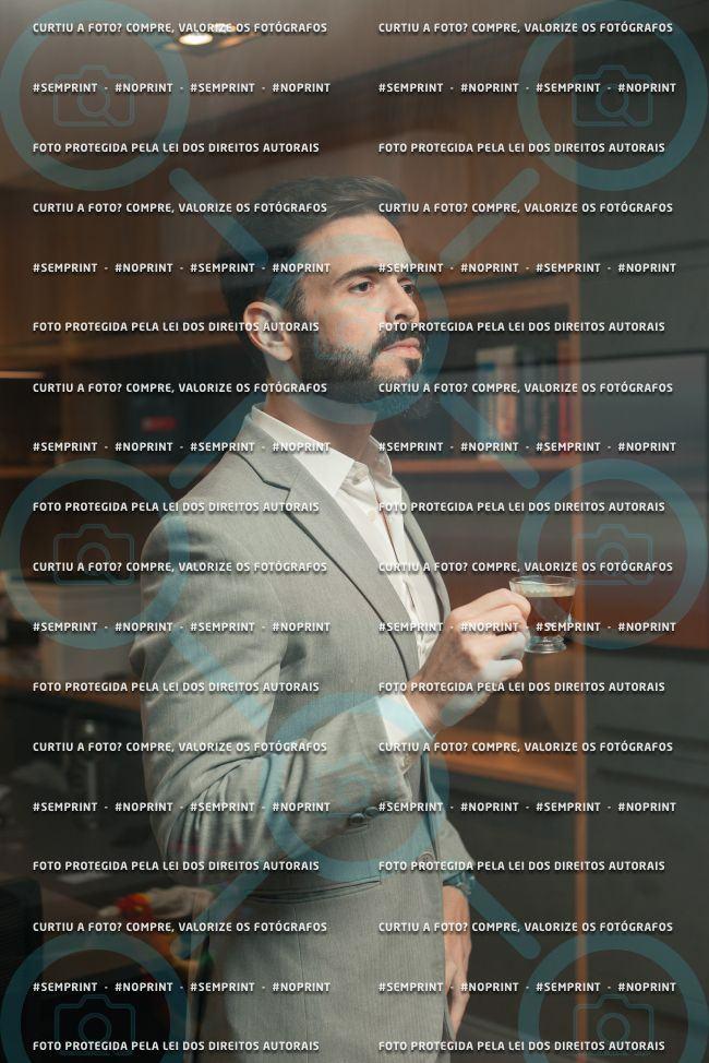 Ensaio Câncio_Advocacia