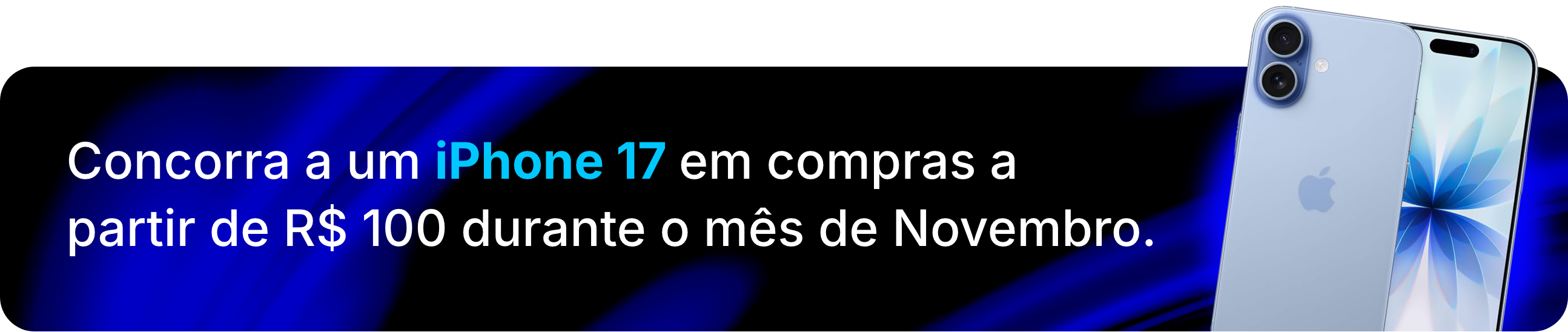 Banner Marketing Home